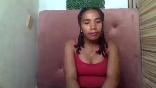 Myrielle