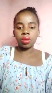 Sebastine Live Video Chat