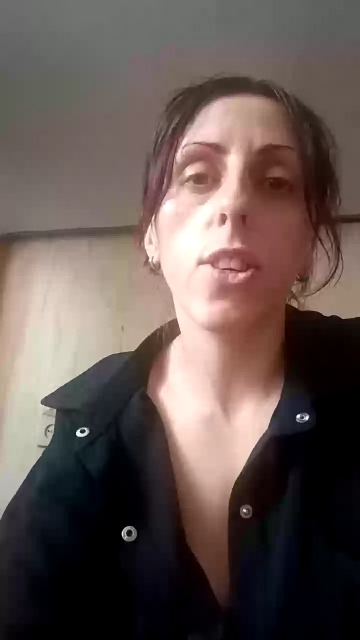 Bestie Live Video Chat