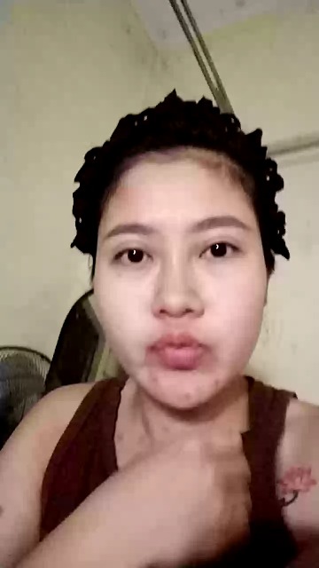 Twogirrlvideo Live Video Chat