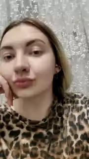 Nataly Live Video Chat
