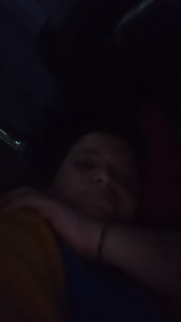 Karlita Live Video Chat