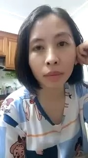 Hana Live Video Chat